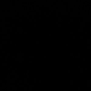 Meet your Posher, 6ixty